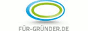 fuer-gruender