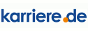 karriere
