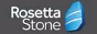 rosettastone