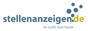 stellenanzeigen