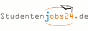 studentenjobs24