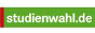 studienwahl