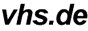 vhs.de
