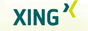 xing.com