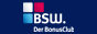 bsw.de