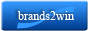 Brands2win