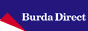 Burda Direct 