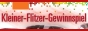 Flitzer