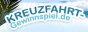 Kreuzfahrt 