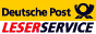 Leseservice