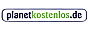 Planetkostenlos