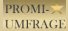 Promi-Umfrage