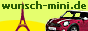 Wunsch Mini 