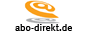 abo-direkt