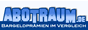abotraum