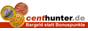 centhunter