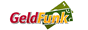 geldfunk