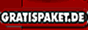 gratispaket