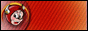 gratisteufel