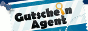 gutscheinagent
