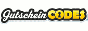 gutscheincodes