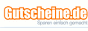 gutscheine