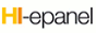 hi_epanel