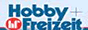 .hobby-freizeit