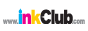 inkclub 