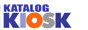 katalog-kiosk