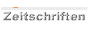 kostenlose-zeitschriften