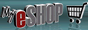 my-eshop
