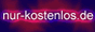 nur-kostenlos