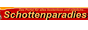 schottenparadies