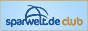 sparwelt