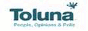 toluna