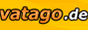 vatago