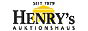 Henrys