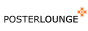 POSTERLOUNGE