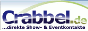 crabbel