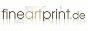 fineartprint
