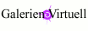 galerienvirtuell