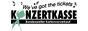 konzertkasse