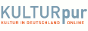 kulturpur