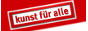 kunst-fuer-alle