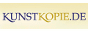 kunstkopie