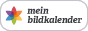meinbildkalender