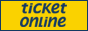 ticketonline