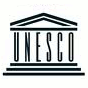 unesco