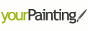 yourpainting